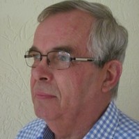 Theo Gerritsen