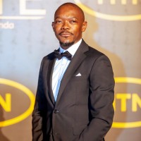 Kwame Moloko Ca(Sa), Cpa,Ca