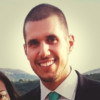Ricardo Silva