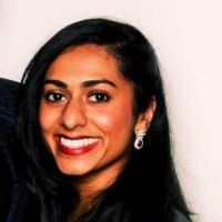 Zainab Ashraf