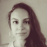 Vasilena Tsvetkova