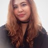 Farisha Hani