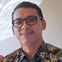 Faddli Bagus