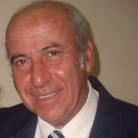 Azeddine El Alj