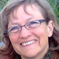 Mette Vad