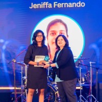 Jeniffa Fernando