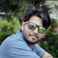 Anil S Neelawani