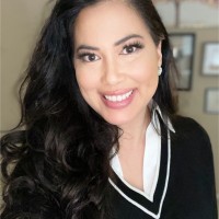 Sarita Rodriguez, INHC