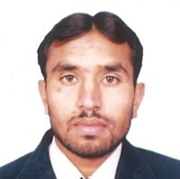Rehan Malik