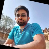 Thammi Raju