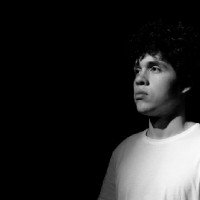 Sebastian Bermúdez Guevara