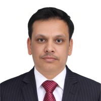 Asif Iqbal
