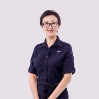 Grace Wen