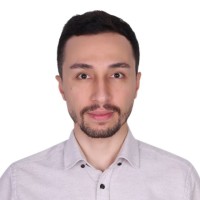 Ömer Faruk Acar