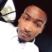 Tyquon Johnson