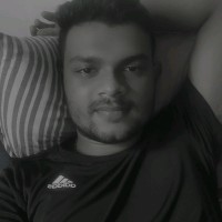 Ravidun Pahan Edirisinghe