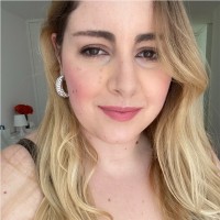 Bárbara G.