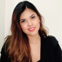 Charie Castro