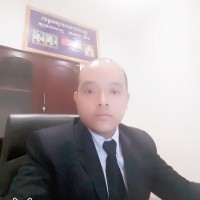 Tep Sithikun