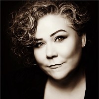 Sarah Sininger