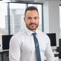 Jeisson Alba