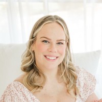Sydney Pearson