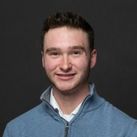 Mitchell Osland, Aia, Ncarb