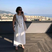 Alessia Sebastianelli