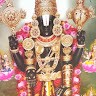 Naresh Devi