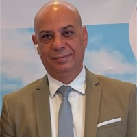 Mohamed Ismail