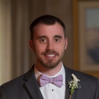 Stephen Gray