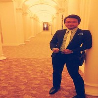dwi prasetyo