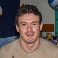 André Nascimento