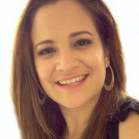 Evelyn Rodríguez-Armas