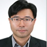 하영진Ha Youngjin