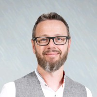 Markus Maier