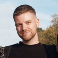 Aaron Nevin