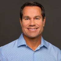 Dennis Doyle