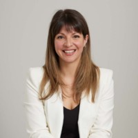 Katerine Dutil-Bruneau