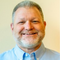 Jon C. Higgins