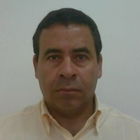 Jeferson Coelho