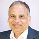 Ram Misra