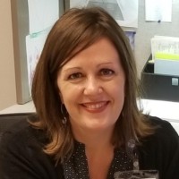 Sara Baranowski