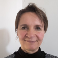 Anne FAURE