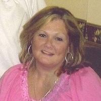 Debbie Corrao