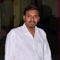 Mayank Singh Sawner