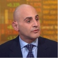 Jeffrey H Snyder