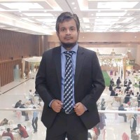 Sadequr Rahman (Shohag)