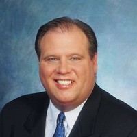 Doug Tabor