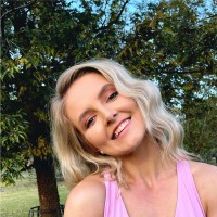 Lauren Reynolds